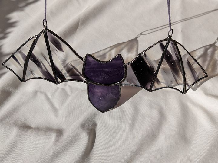Frickin Bat product image (2)