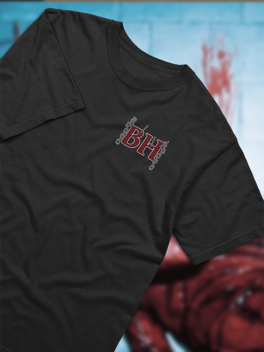 Frank's Fit product image (3)