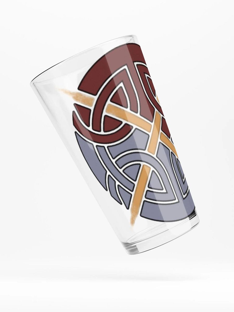 PariahDox Pint product image (4)
