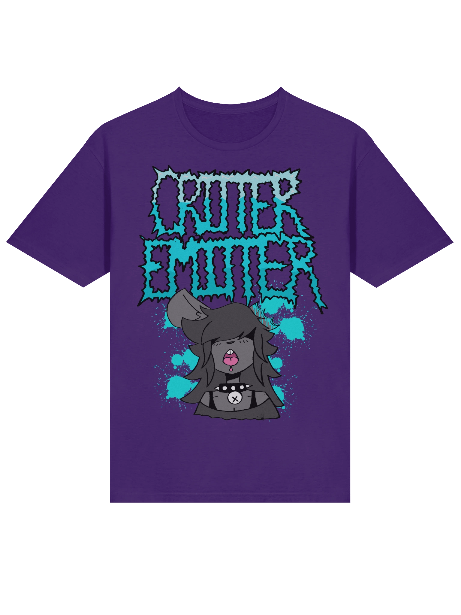 Bite Mark product image (6)