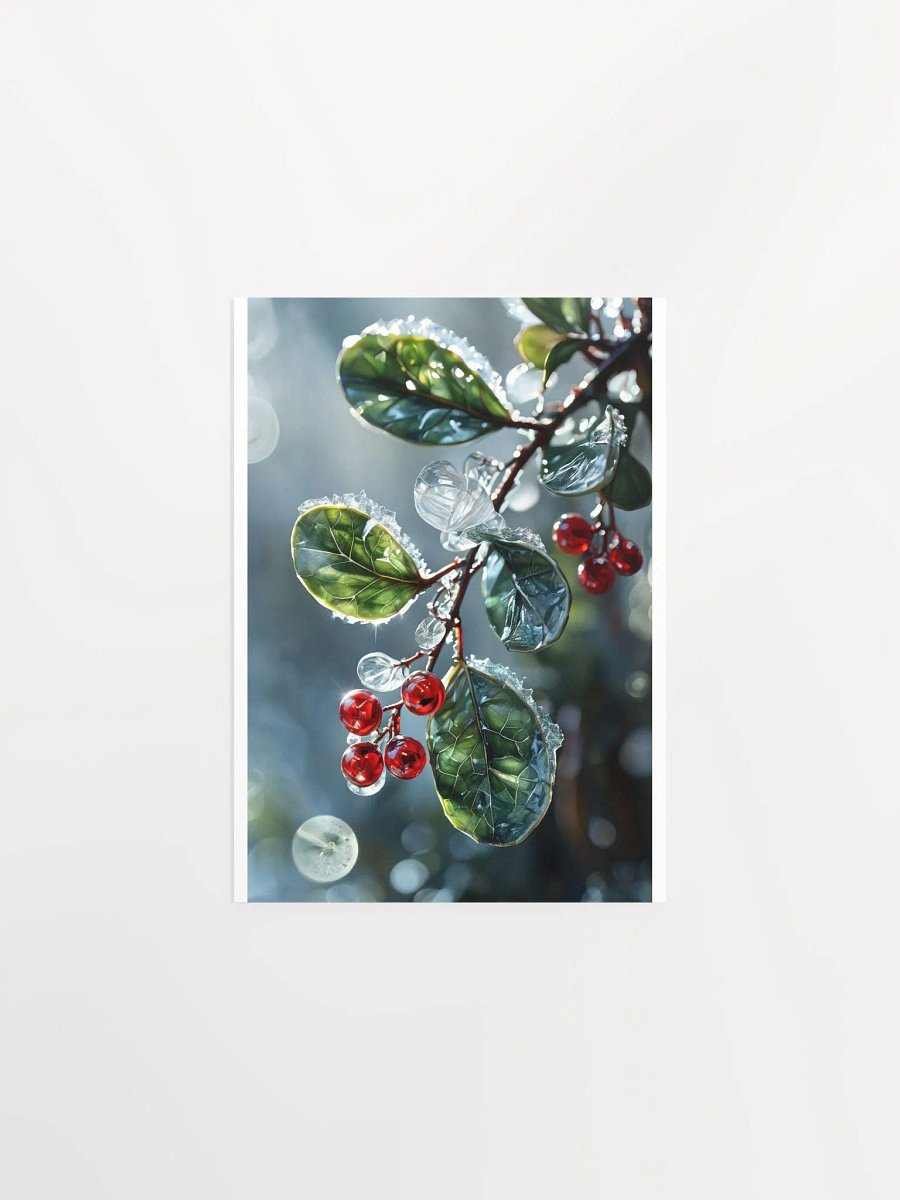 Artistic gems product image (1)