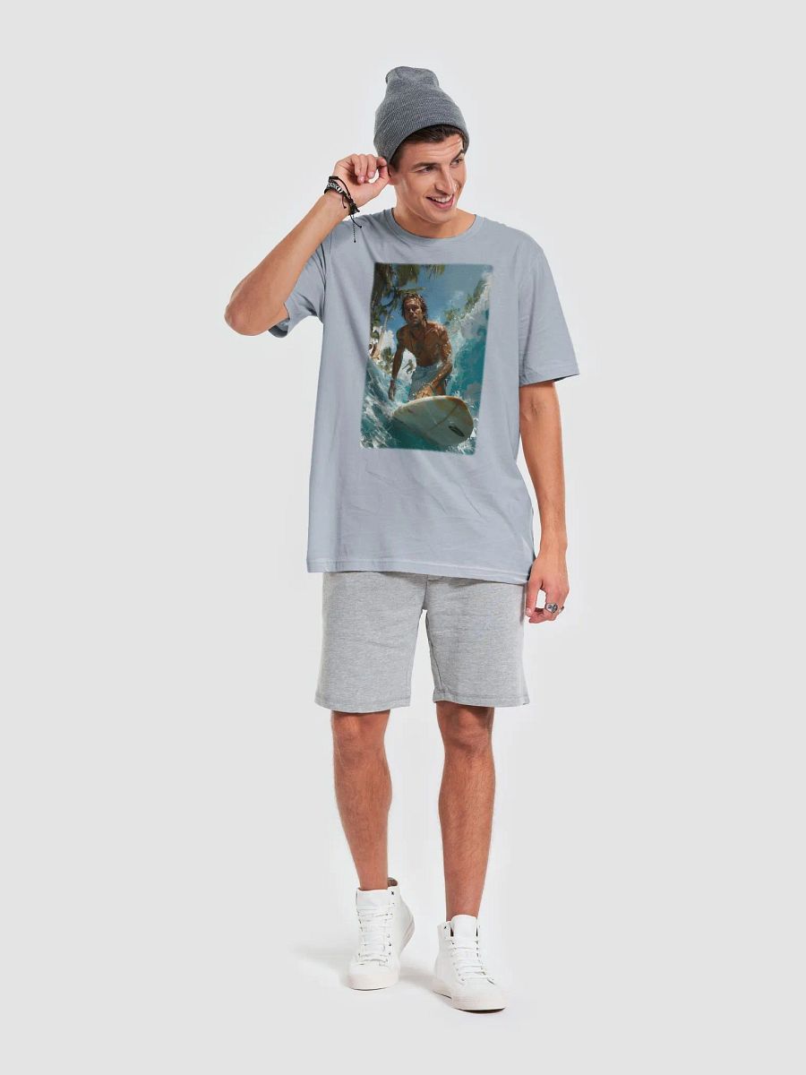 Surfer dude product image (4)