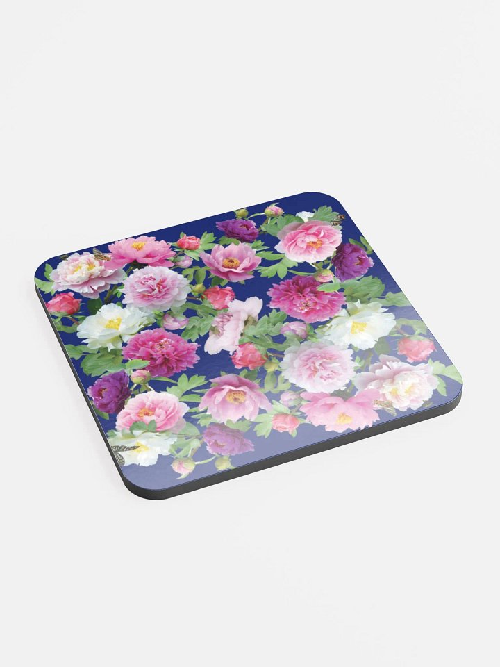 All Flowers Coaster product image (2)