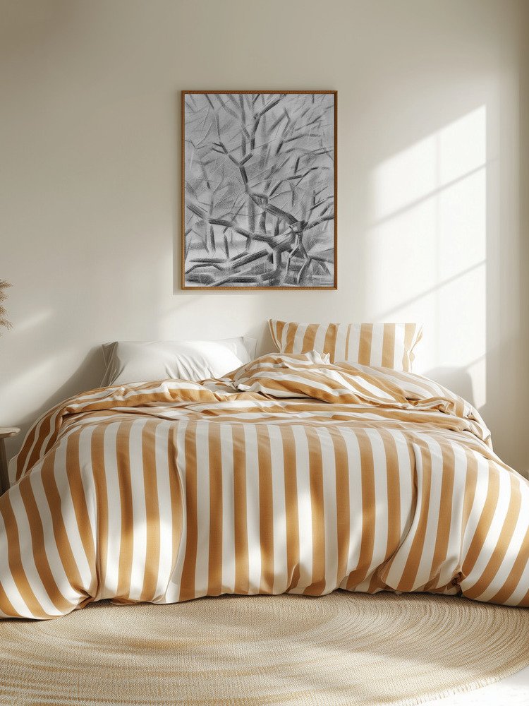 Meyendel - 22-03-16 product image (11)