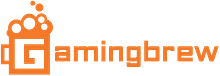 Gamingbrew
