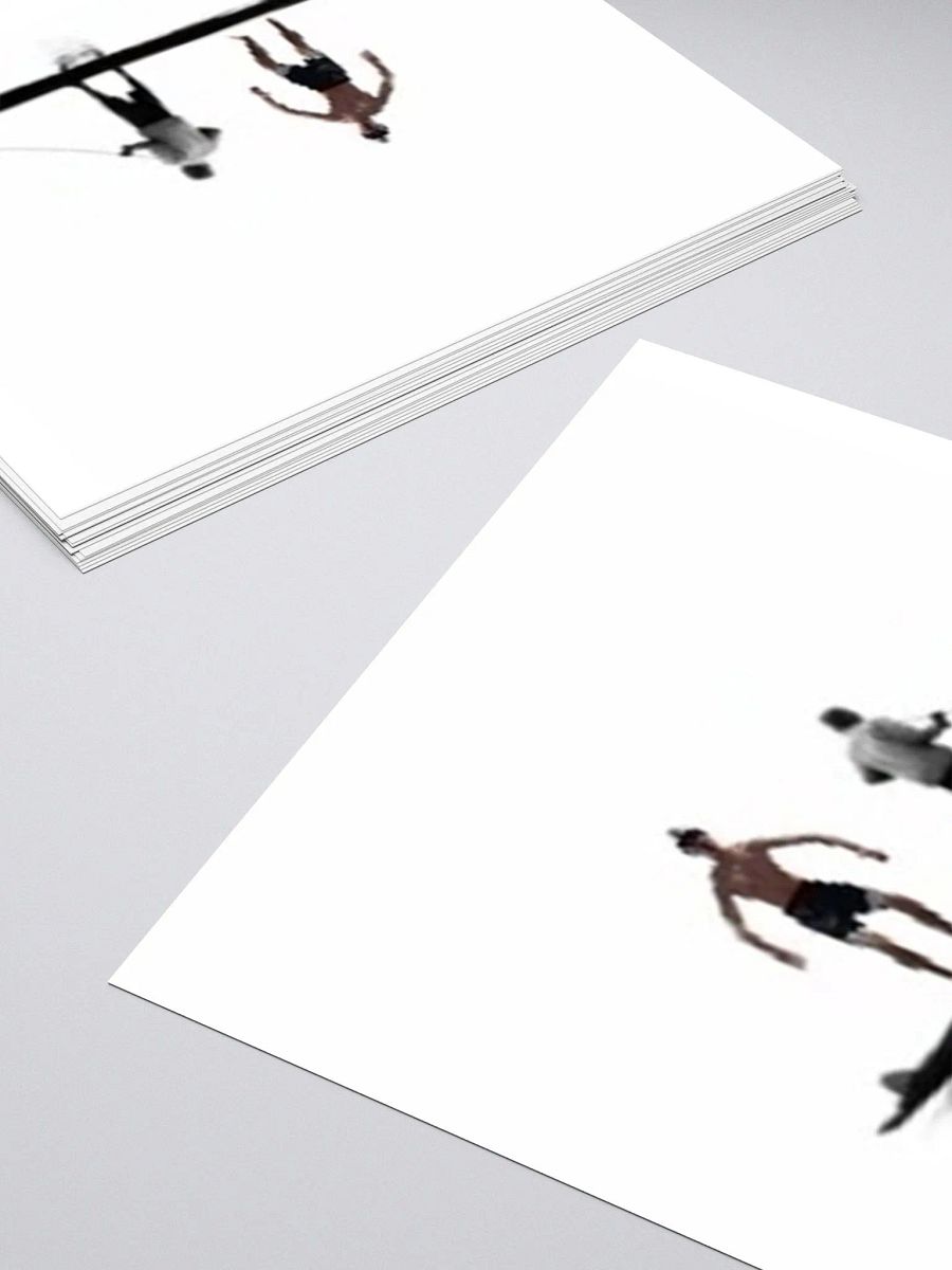 lost at sea sticker product image (10)