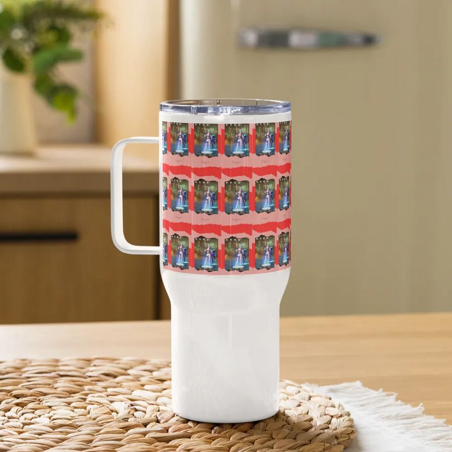 New cup fortnite cup product image (10)