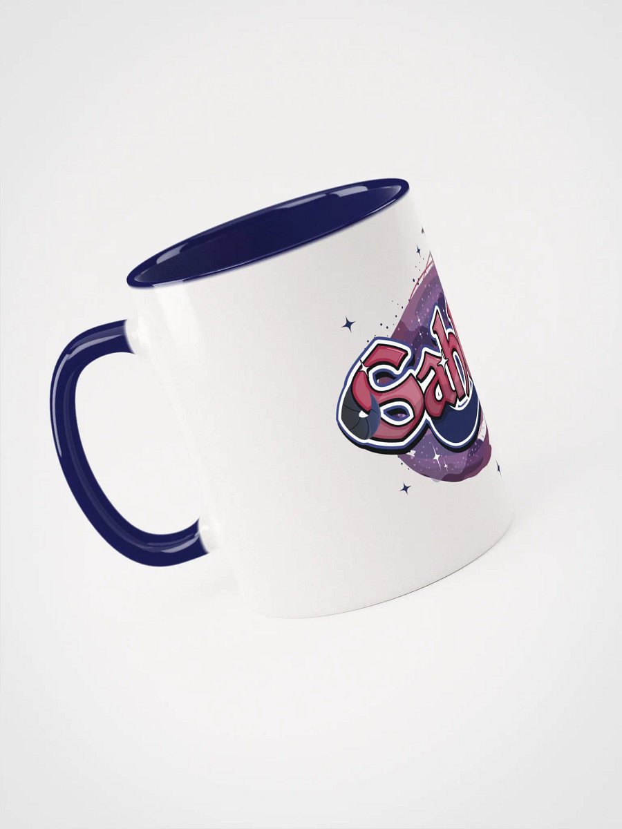 Dragon Sippy Cup product image (3)