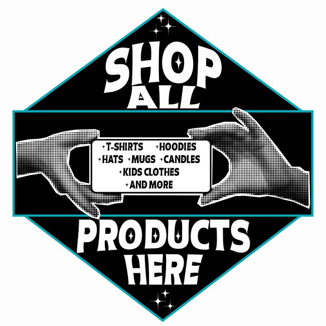 All Products
