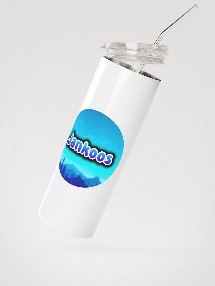 Jankoos Tumbler product image (2)