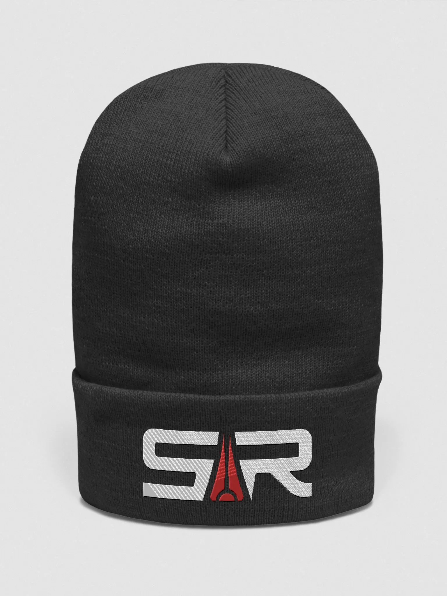 Beanie product image (3)
