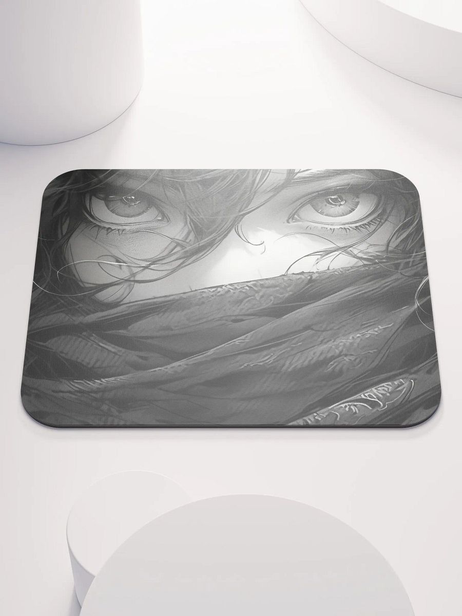 Blinded Vision product image (1)