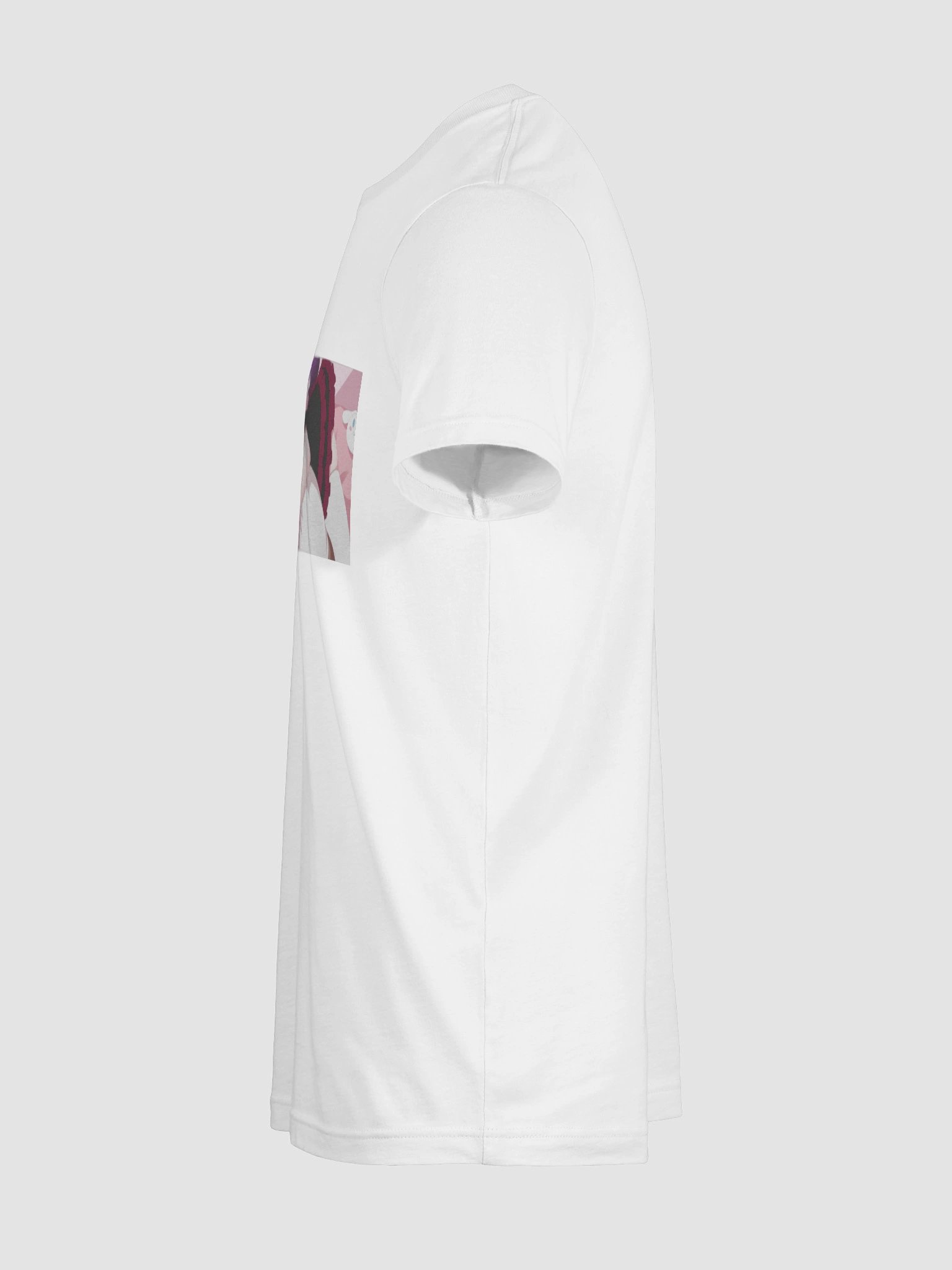 plushy shirt product image (22)