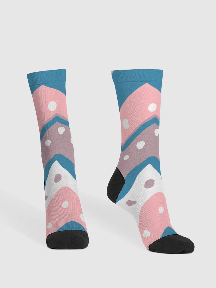 call of the sea product image (2)