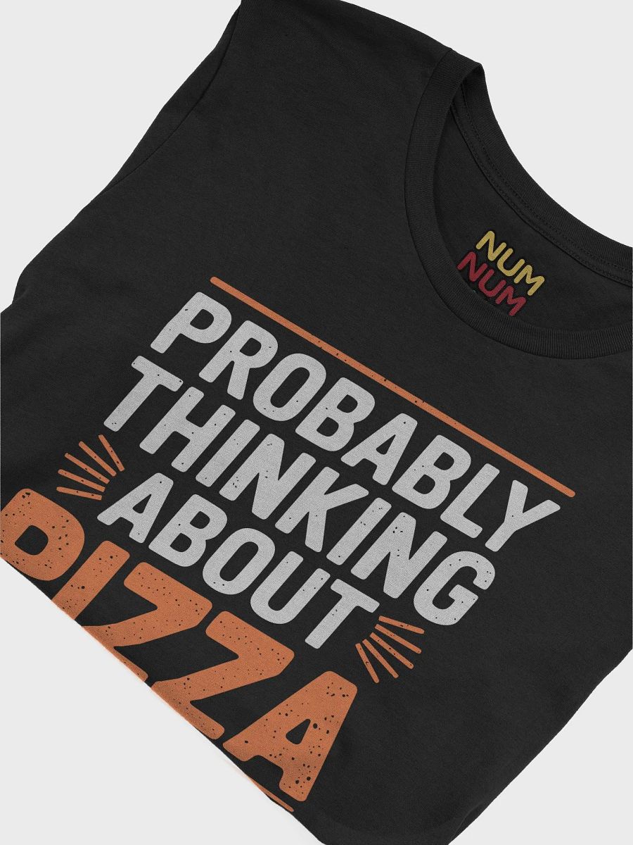 Probably thinking about pizza product image (3)