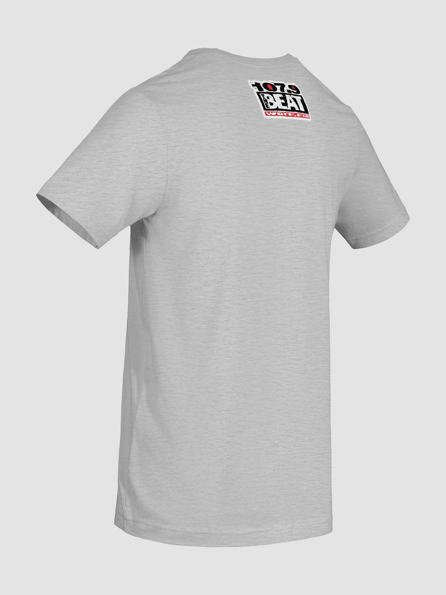 East End Minimalist T-Shirt product image (20)