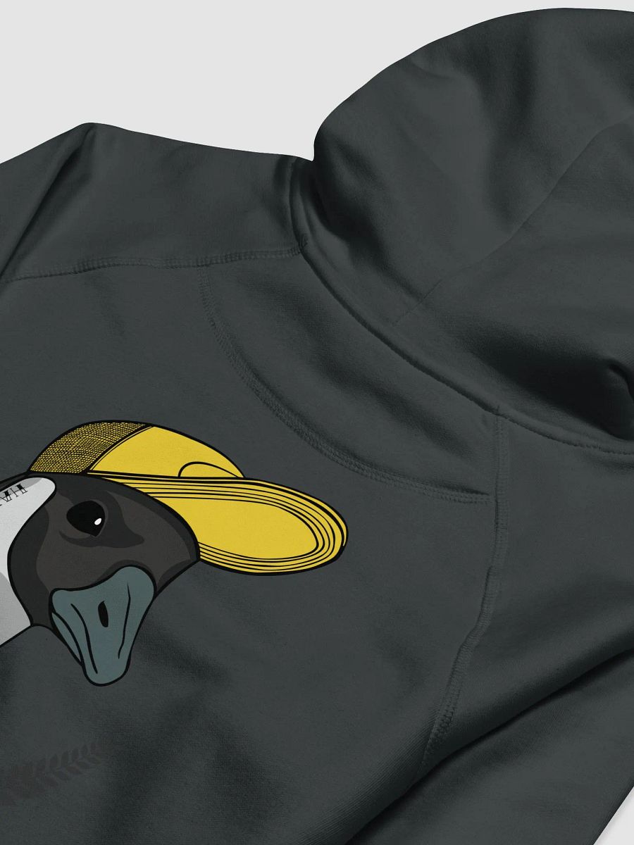 GOOSIE GANG HOODIE product image (4)