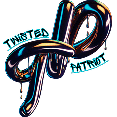 TwistedPatriot
