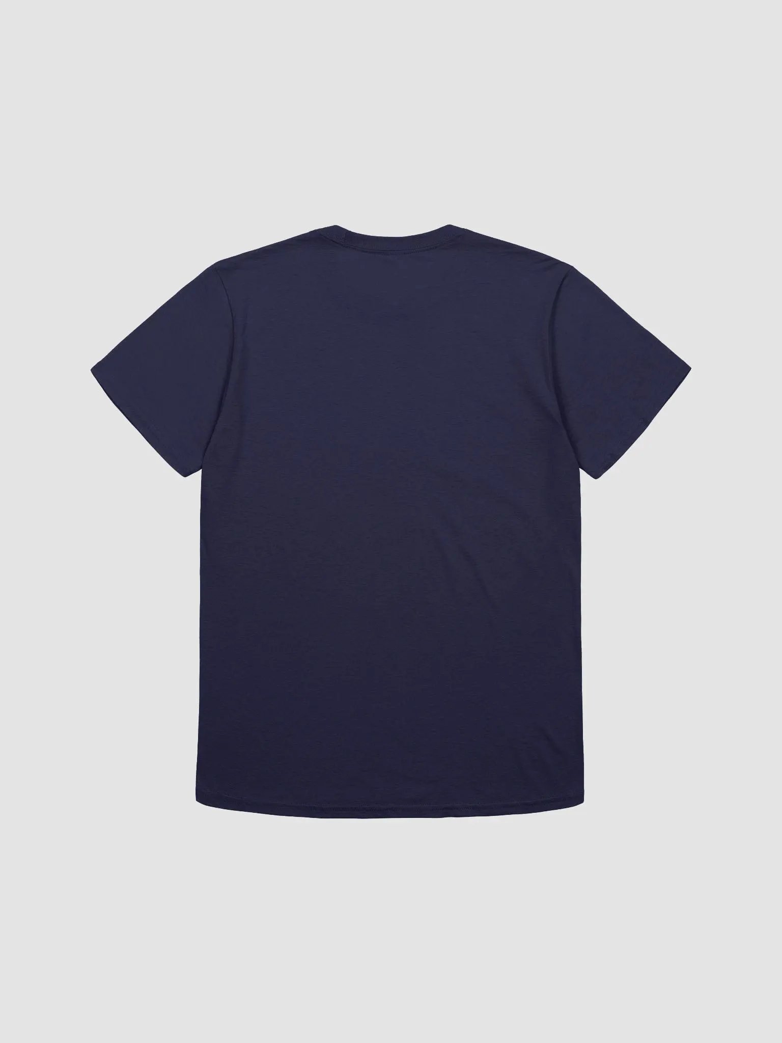 ASTRODUCK T-Shirt product image (10)