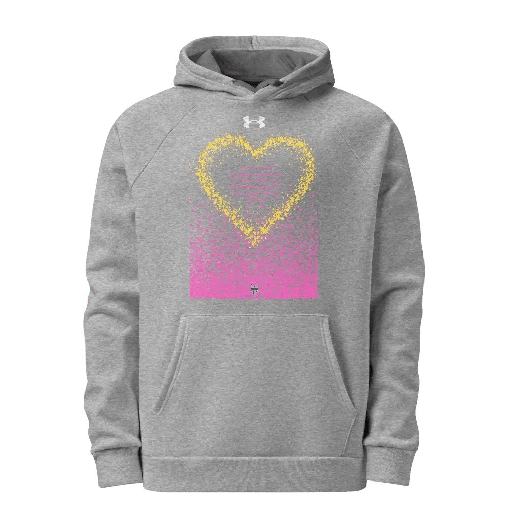 HEART product image (1)