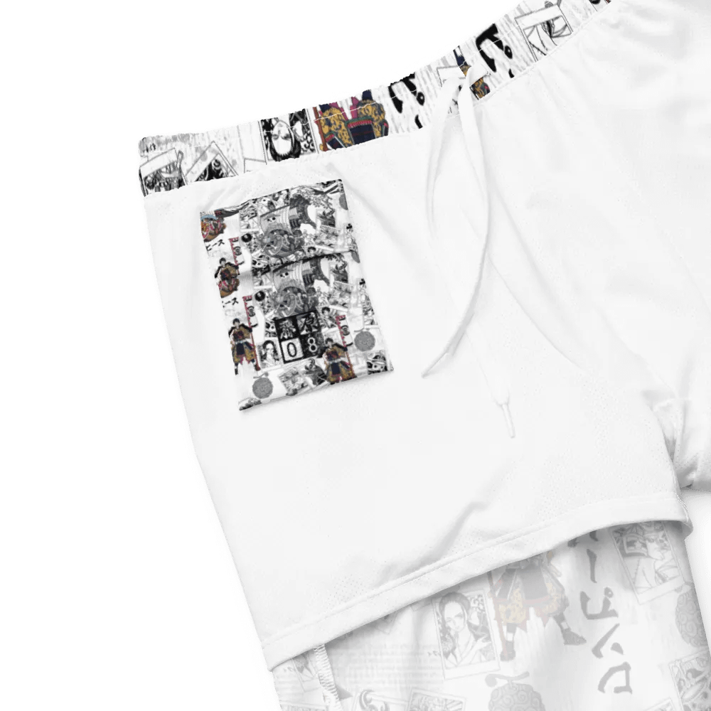 JAP ONE PIECE product image (6)