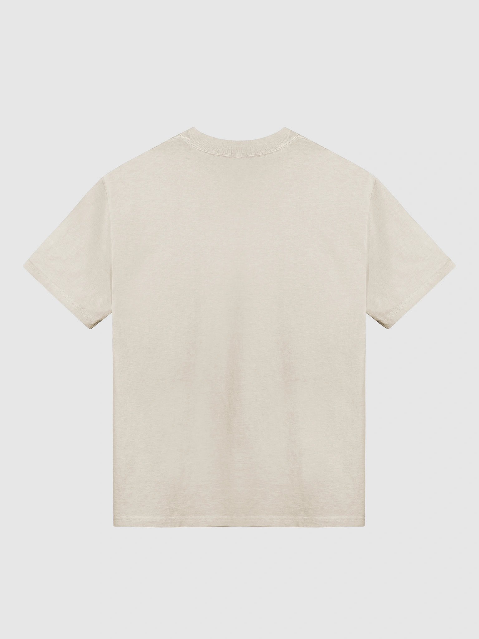 Beach Shirt Tee product image (13)
