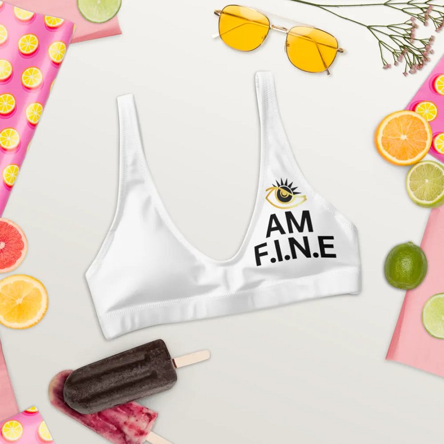 Definition of her product image (4)