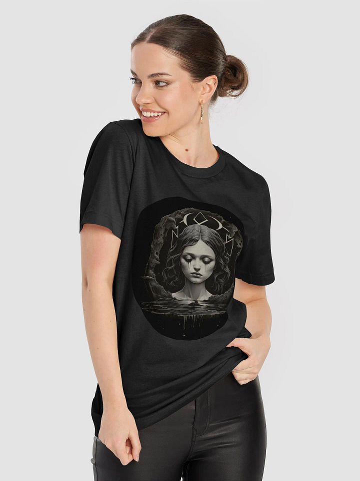 Magical Youth - T-Shirt product image (1)