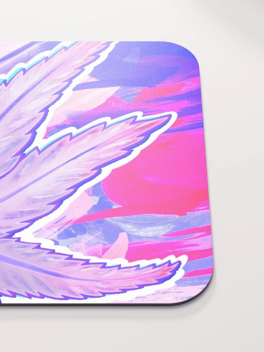 PUFF & PAD product image (5)