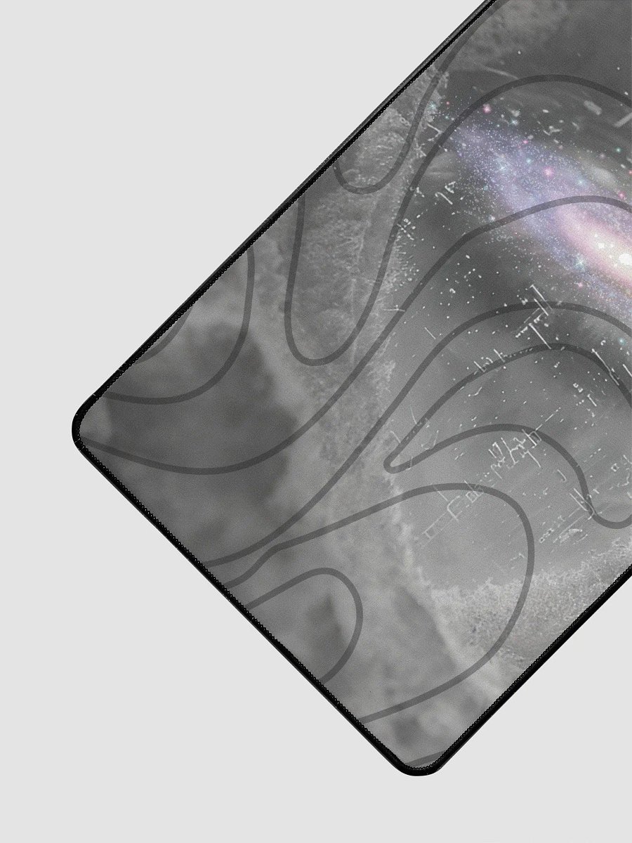 eYe product image (3)