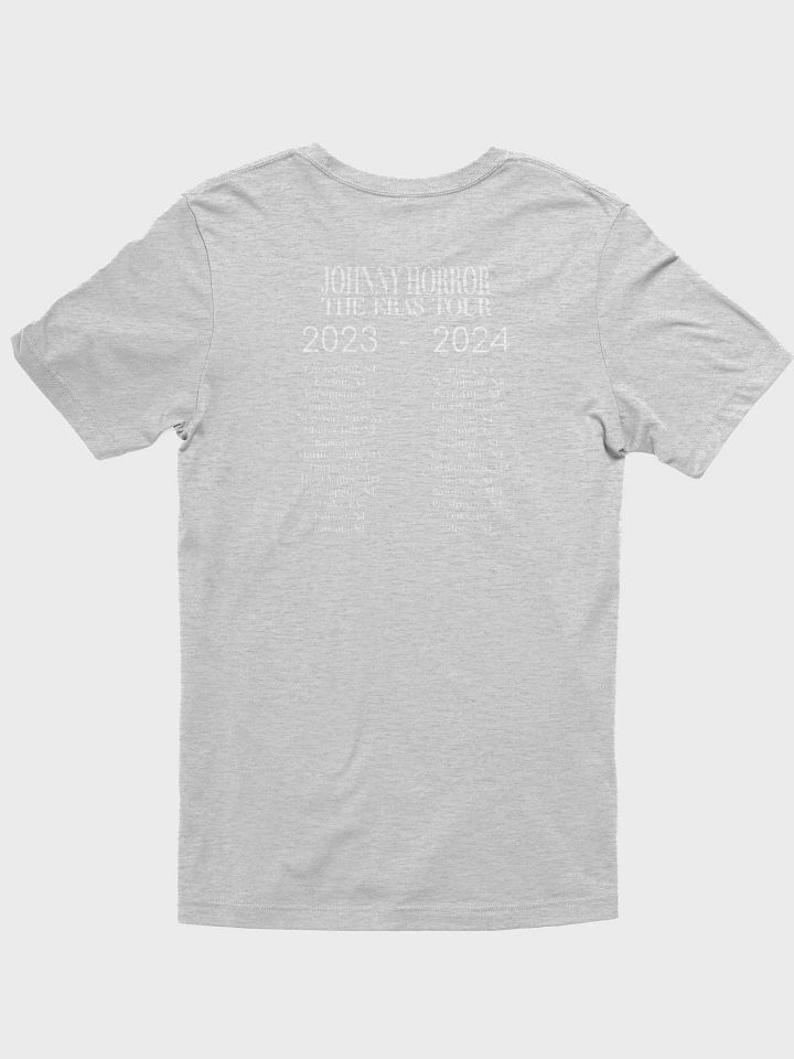 Neon Tour Shirt 24 product image (20)