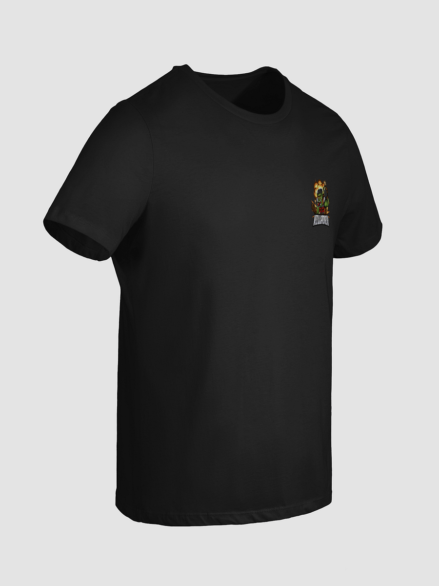 No Filla - Women's Relaxed T-Shirt product image (31)