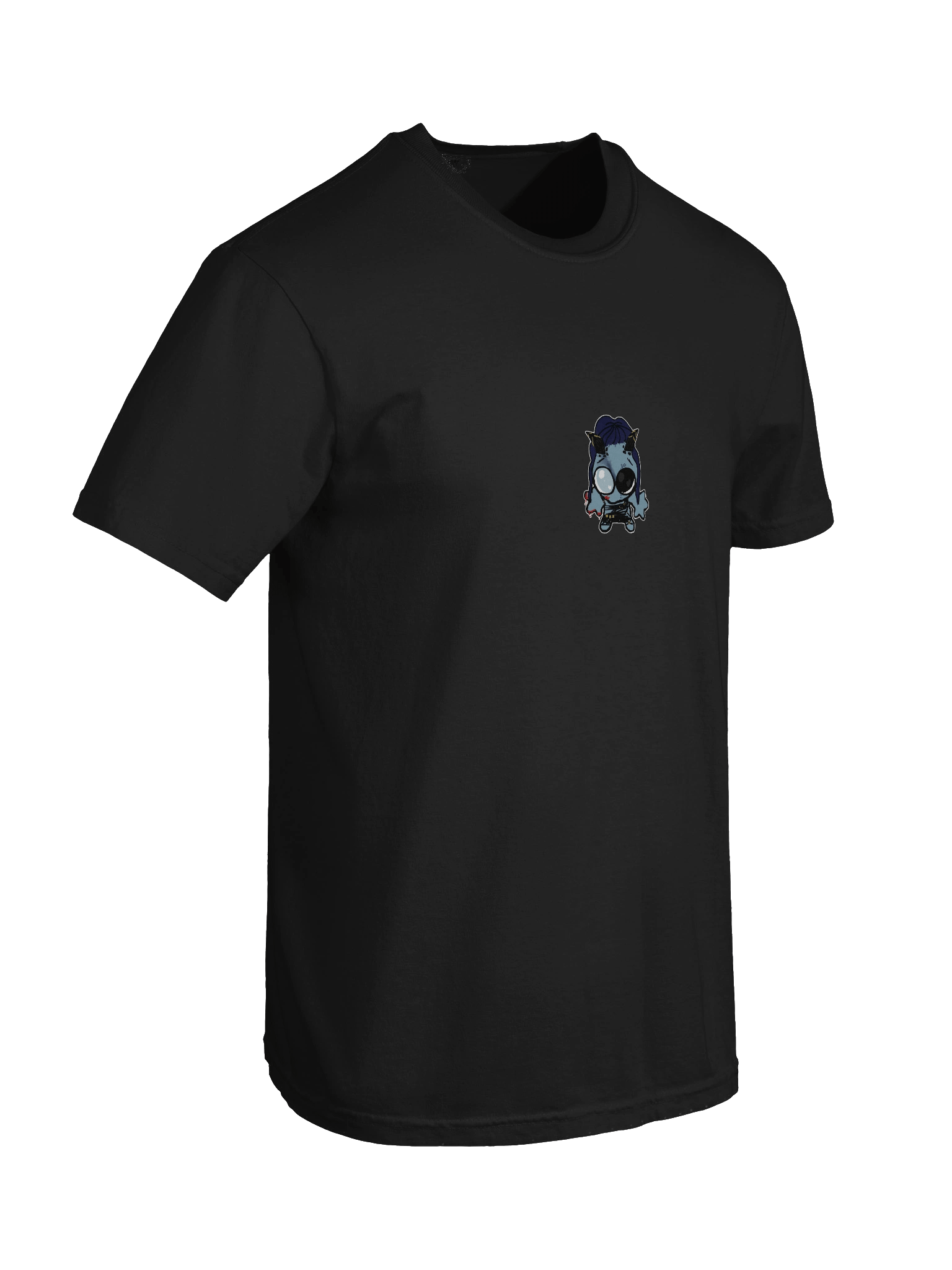 Vebrin says Sorry product image (51)