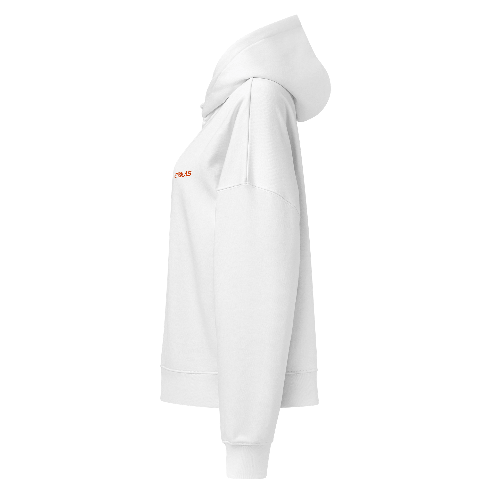 Astrolab Women's Hoodie product image (5)