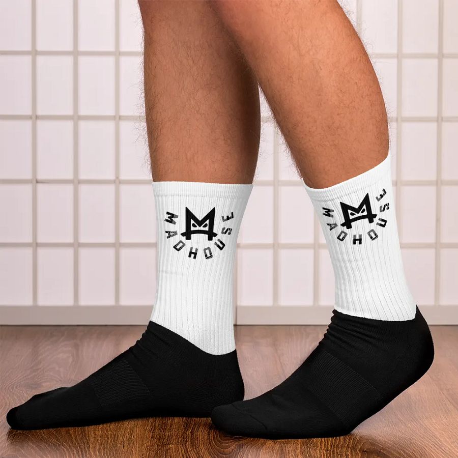 Madhouse Socks product image (12)