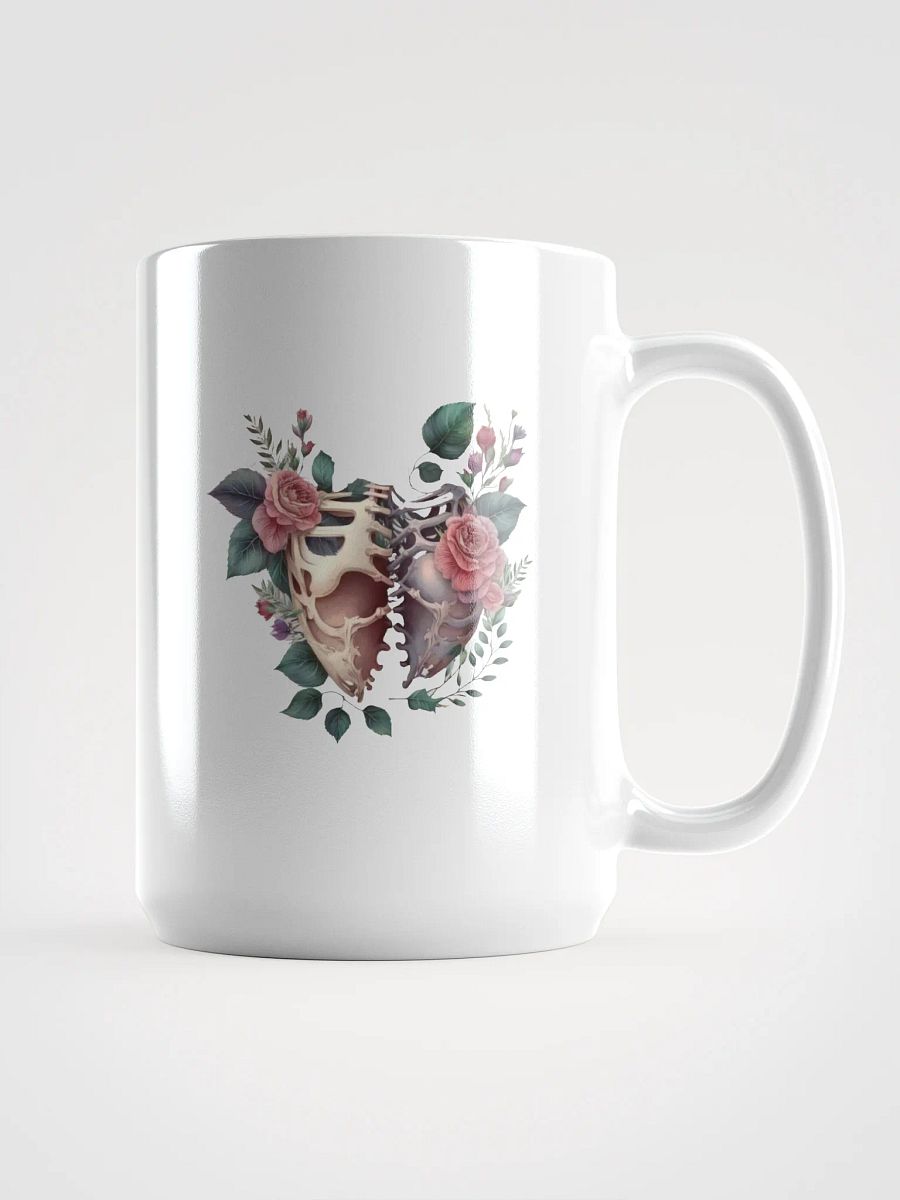Floral Anatomy" product image (1)