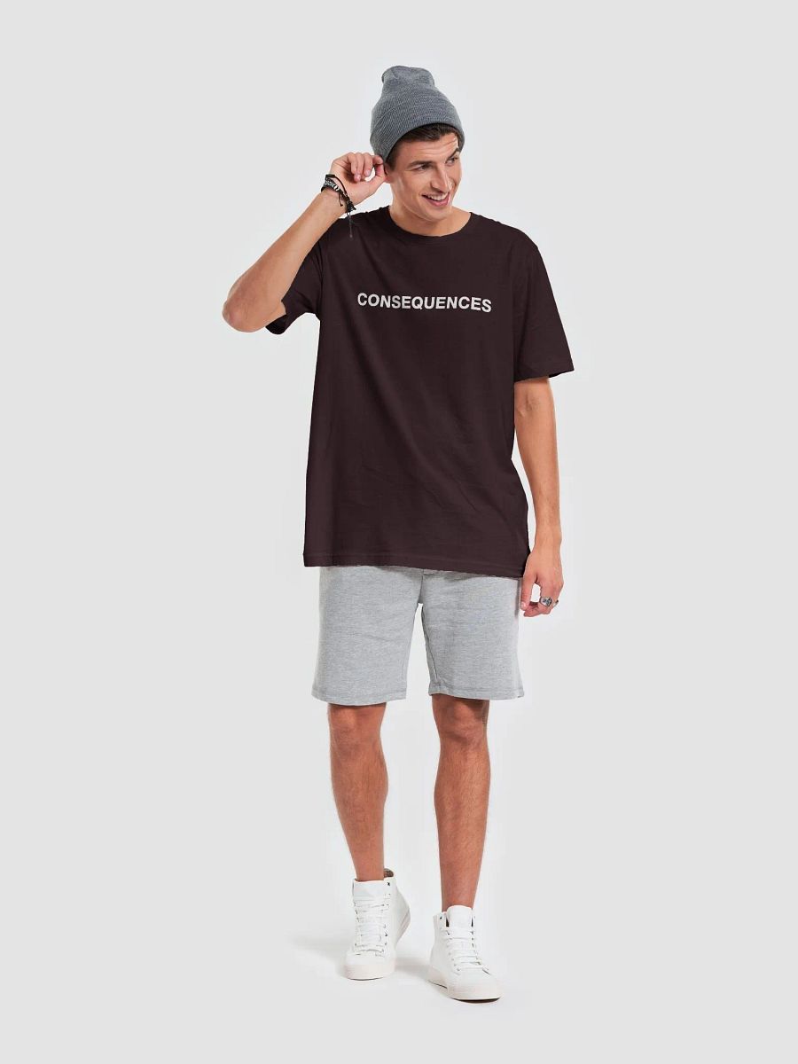 Consequences product image (6)