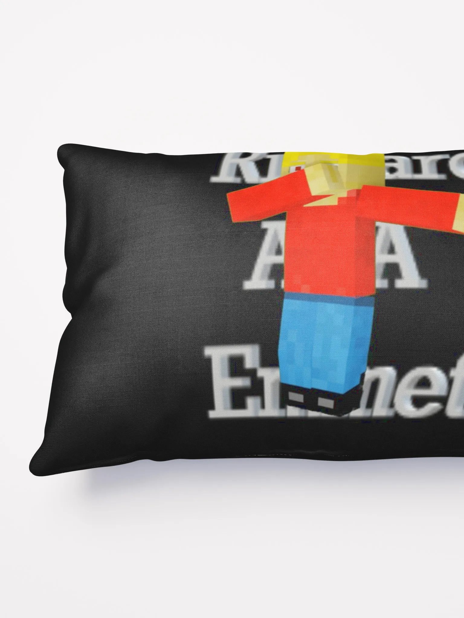 RAKAE Pillow product image (3)