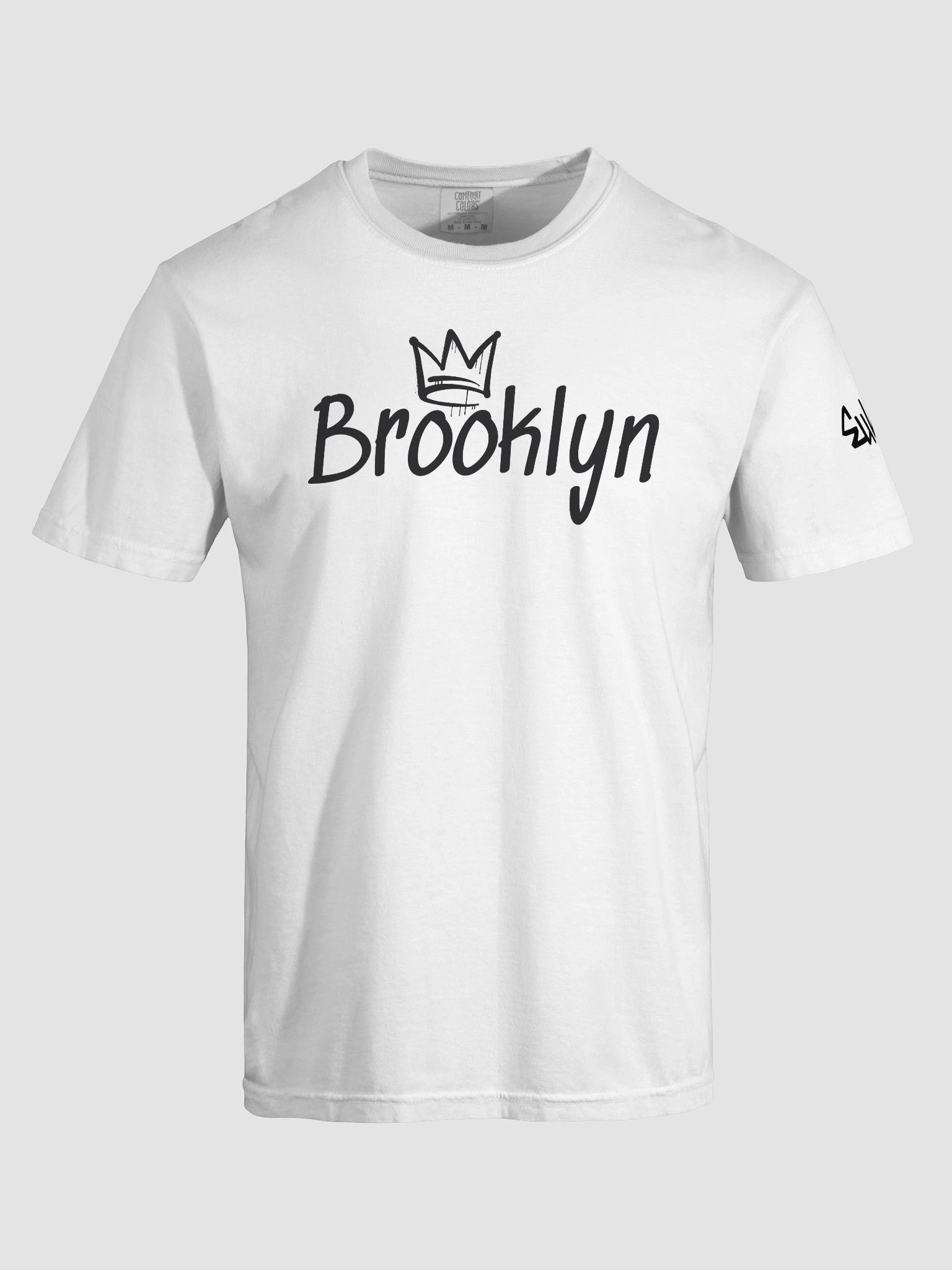 BKLYN product image (7)