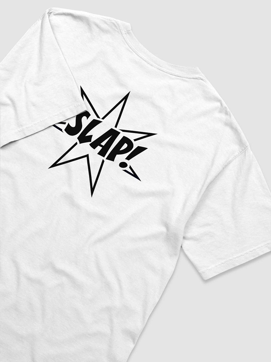The "KEEP GOIN' DUMB" Tee product image (51)