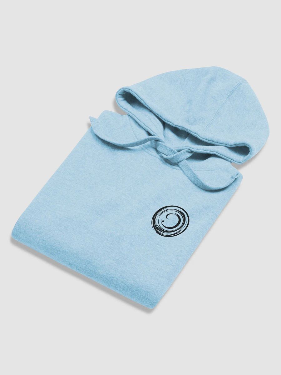 Koi Fish Sweat-Shirt product image (54)