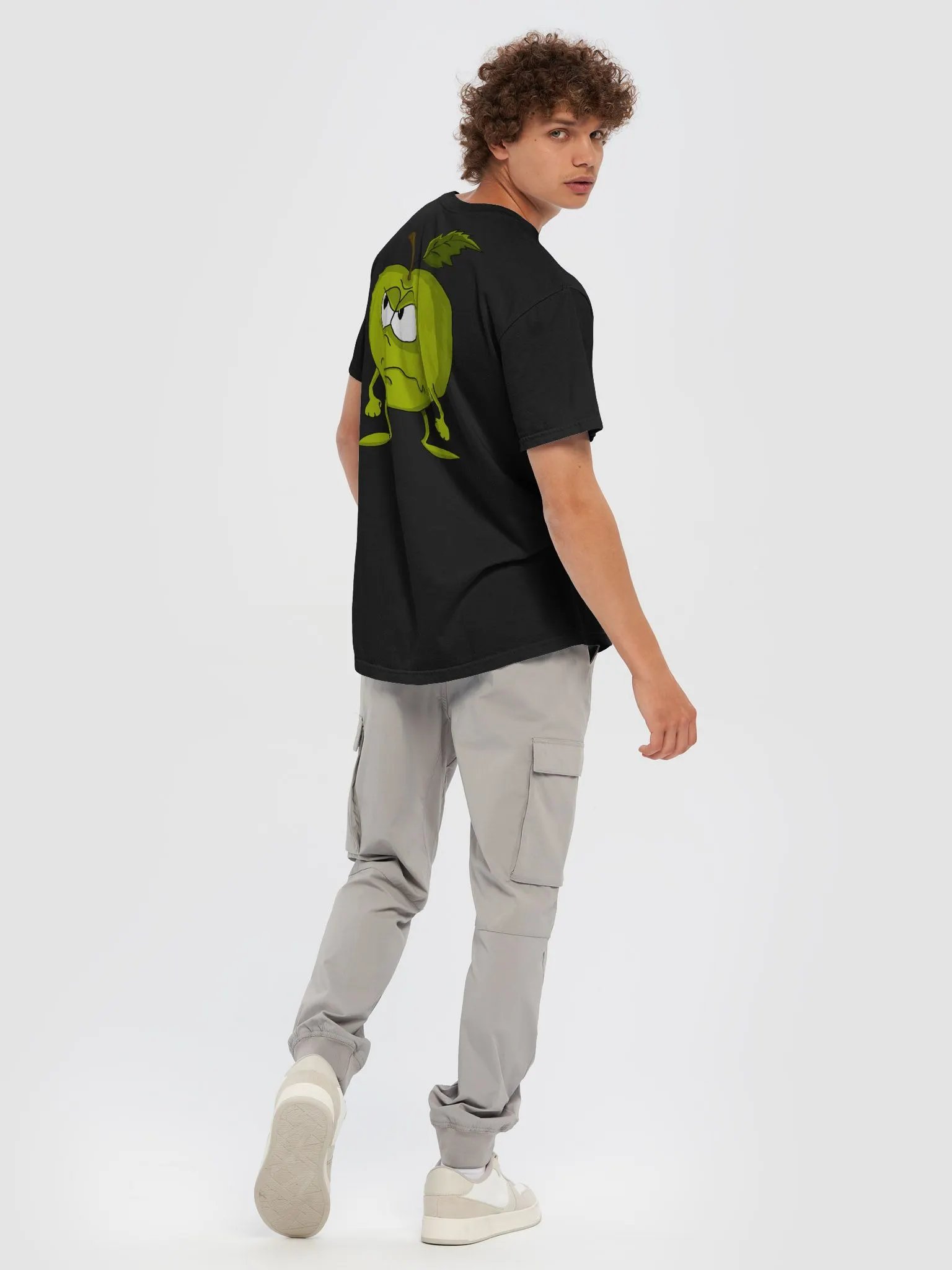 Poleras de Hombre product image (8)