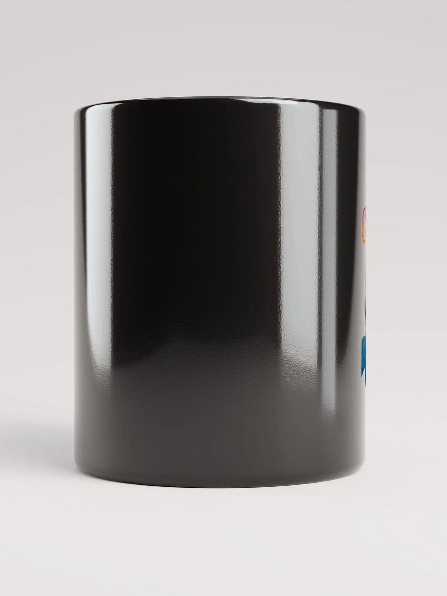 Chef Adam Bootleg Mug product image (9)
