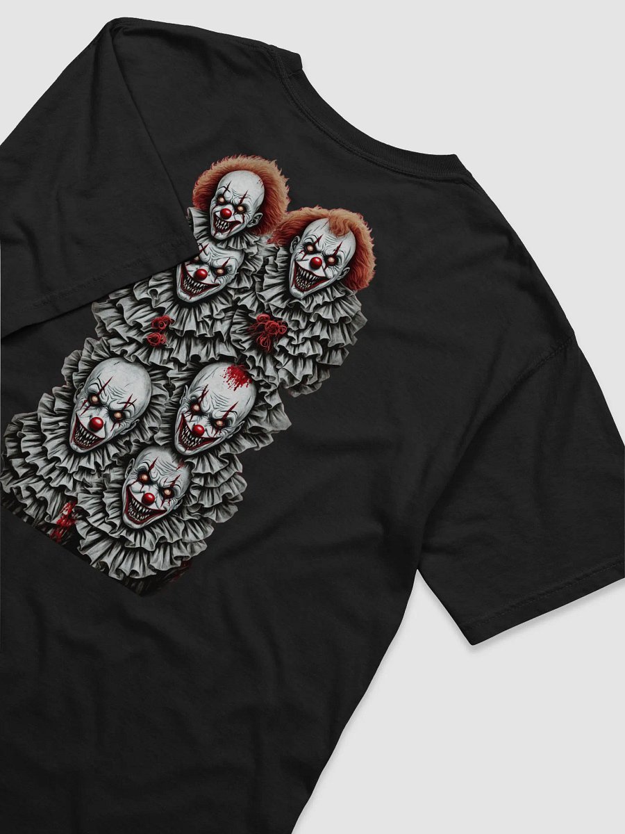 The Horror Family product image (4)