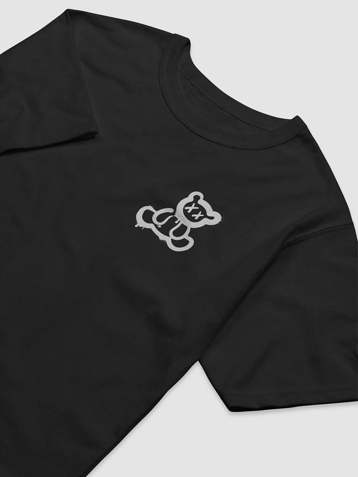 x Champion Teddy Tee product image (2)