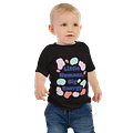 Little Human product image (1)