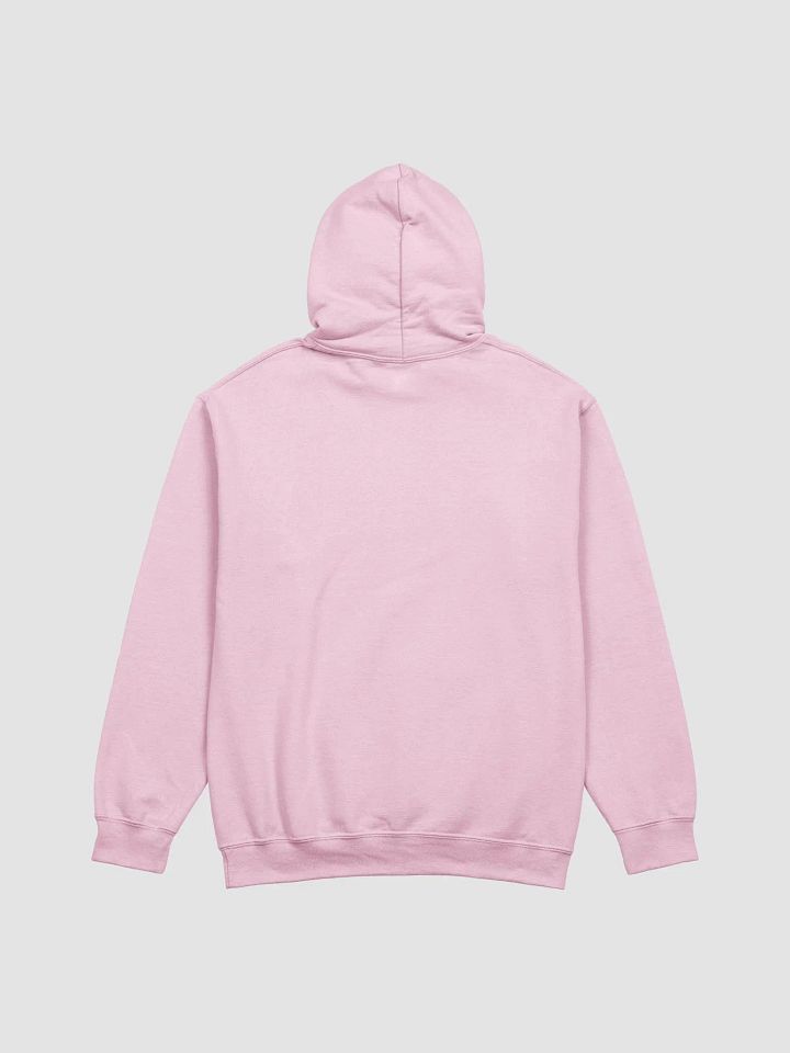 Witchy Silhouette Classic Hoodie product image (10)