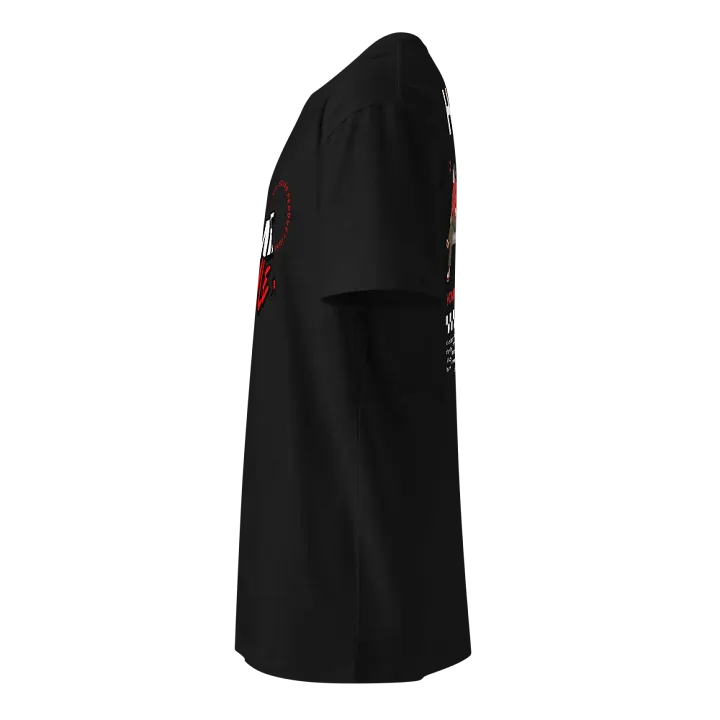 Hidden Homie Village! product image (2)