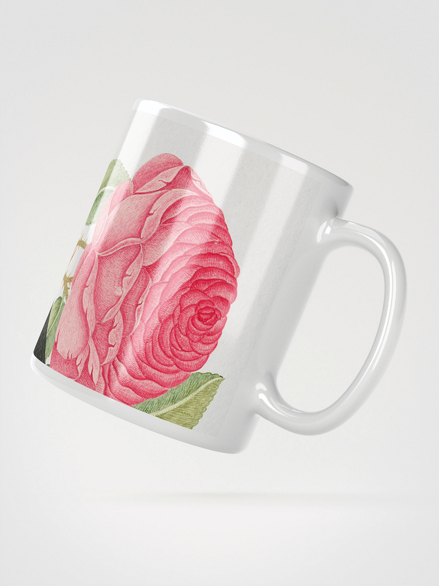 Songbird Serenade Mug product image (2)