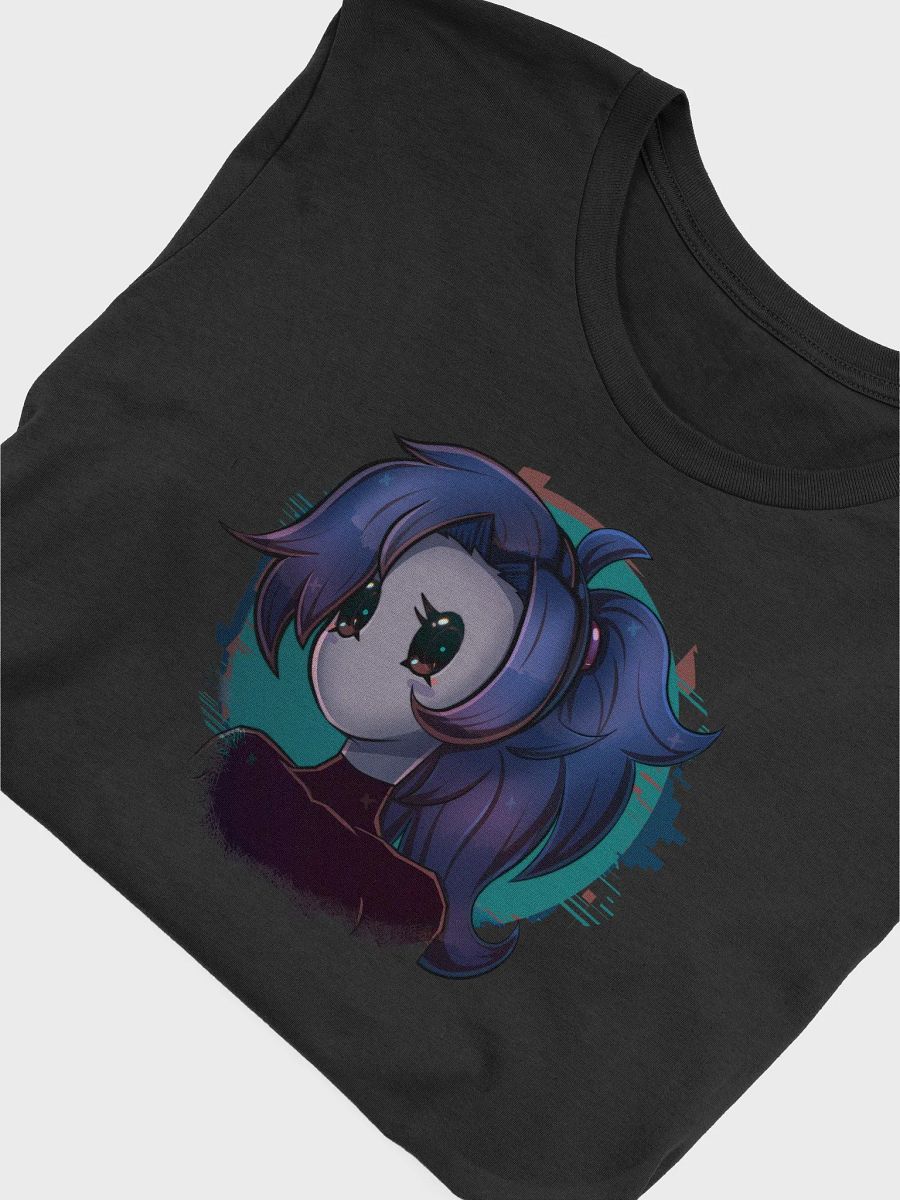 // Myu T-Shirt product image (4)